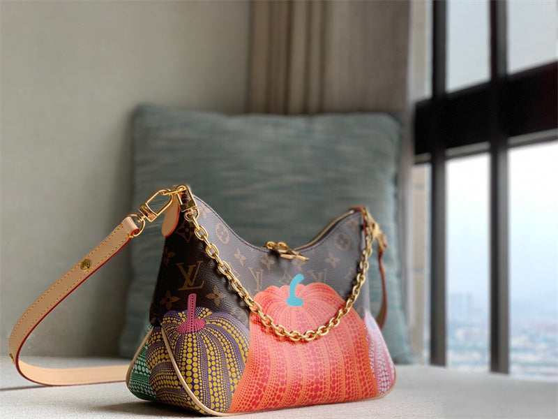 ZEP - LOV Bags - 853
