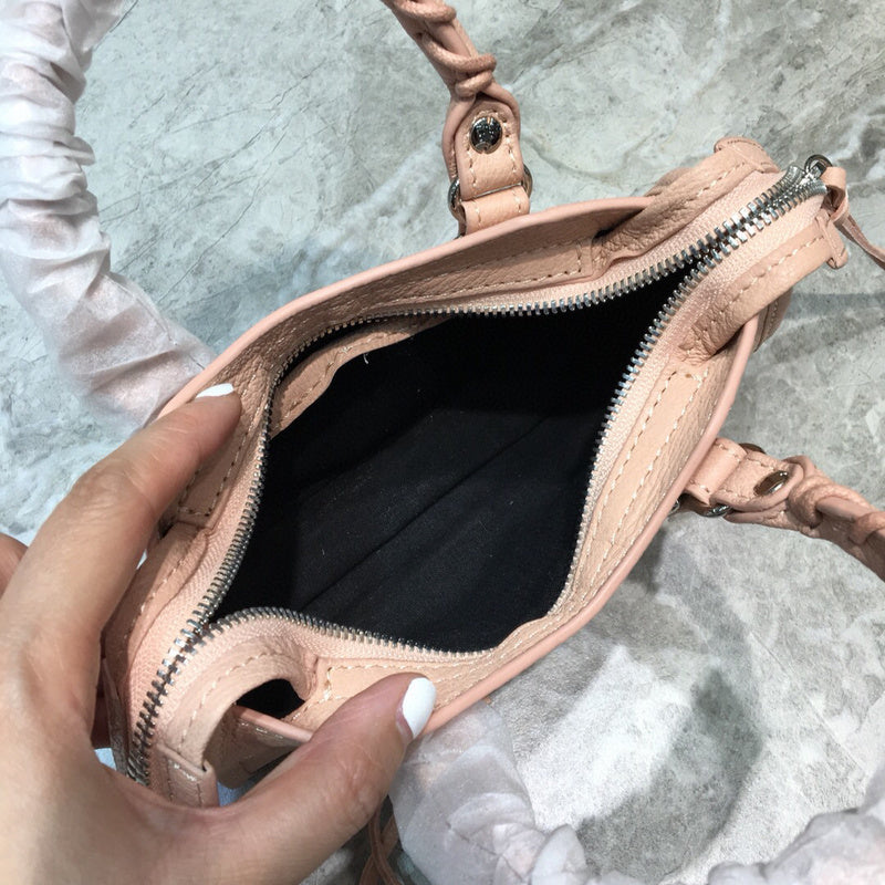 Style My Style - BGA Bags - 592