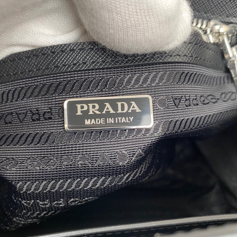 PDA2 Bags - Luxurious Bags  093
