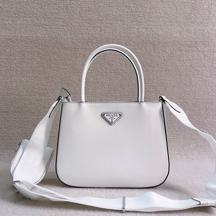 ZEP - PD Bags - 486
