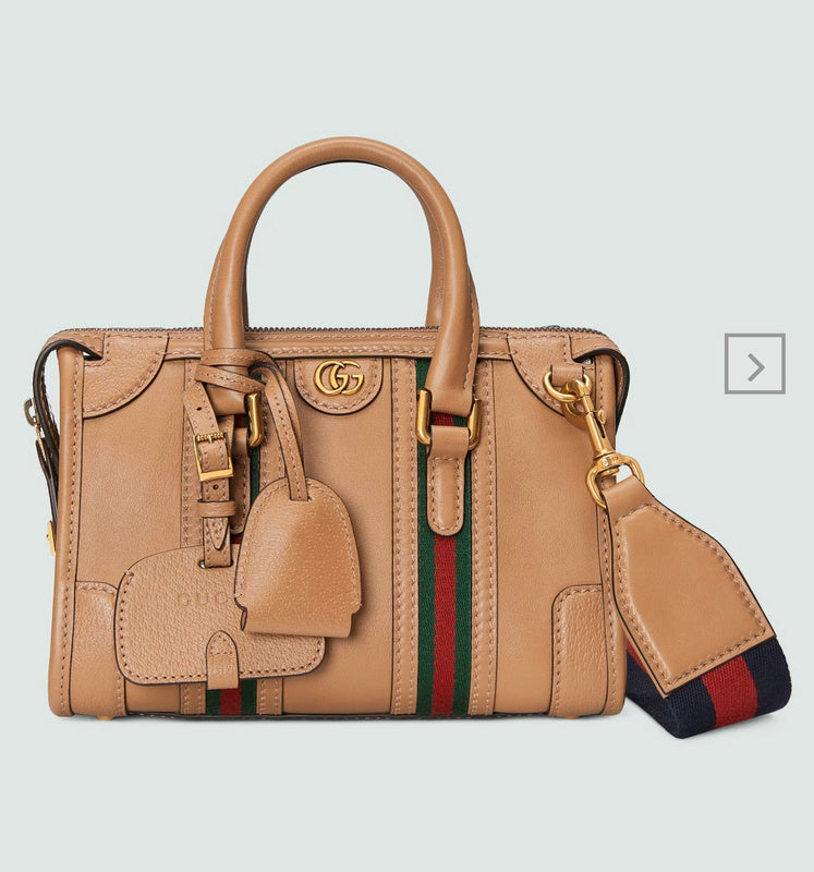 GUI - Luxurious Totes - 699