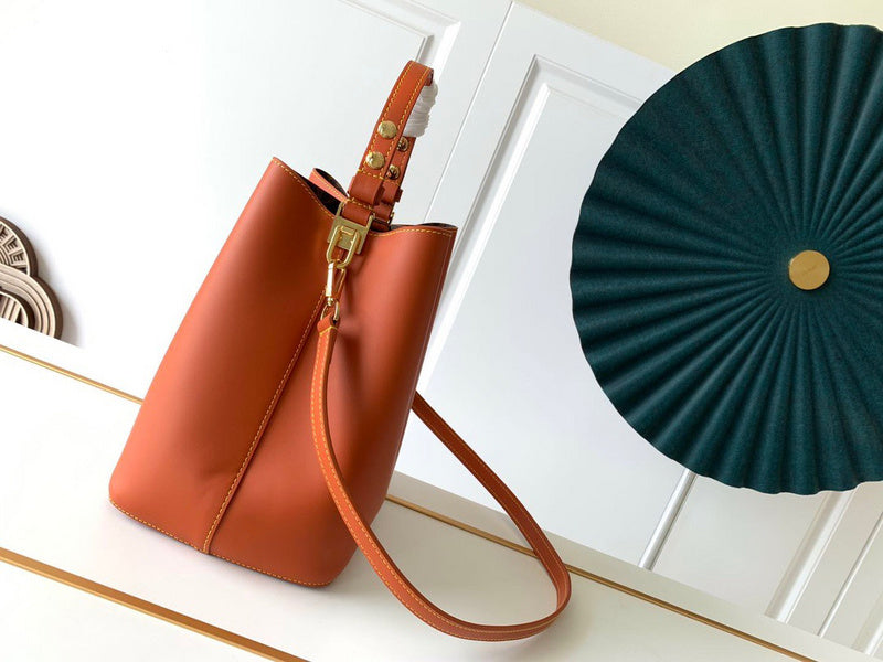 Luxurious Totes - Latest - 9725