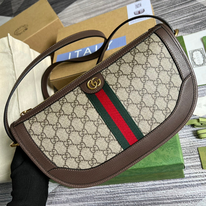 Luxurious Totes - Latest - 3802