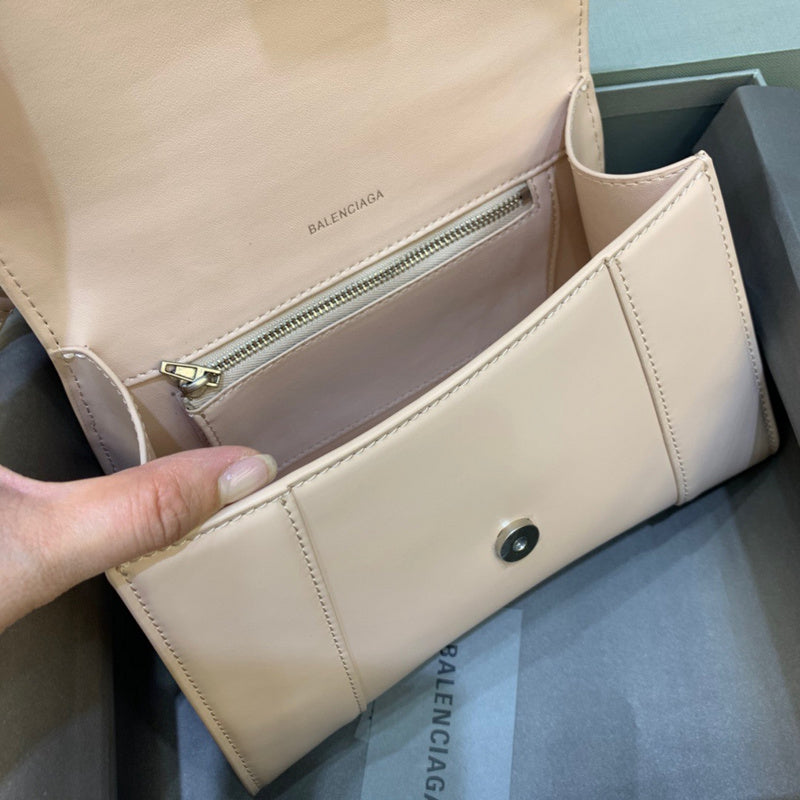 Style My Style - BGA Bags - 432
