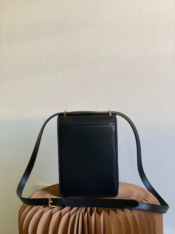 Lux-Totes - BBR Bags - 017