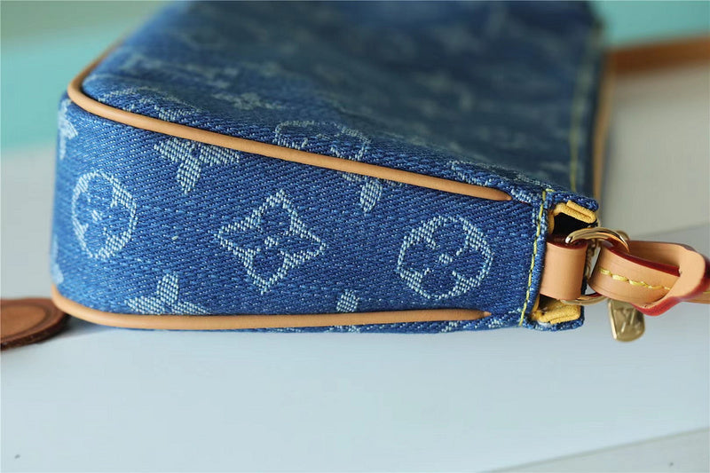 Lux-Totes - LOV Bags - 245