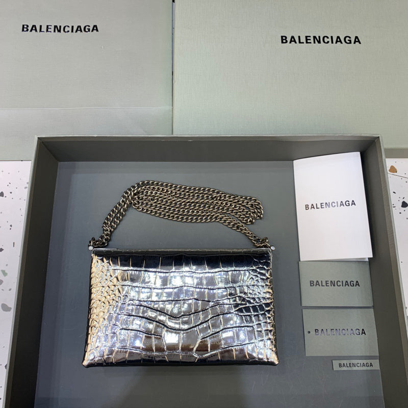 Style My Style - BGA Bags - 322