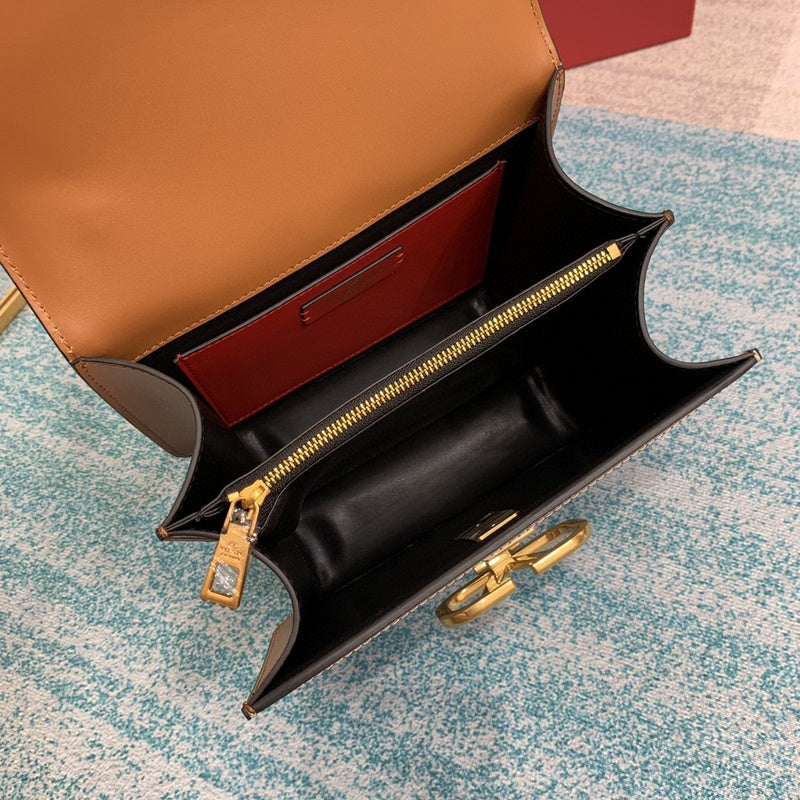 Luxurious Totes - Latest - 4512