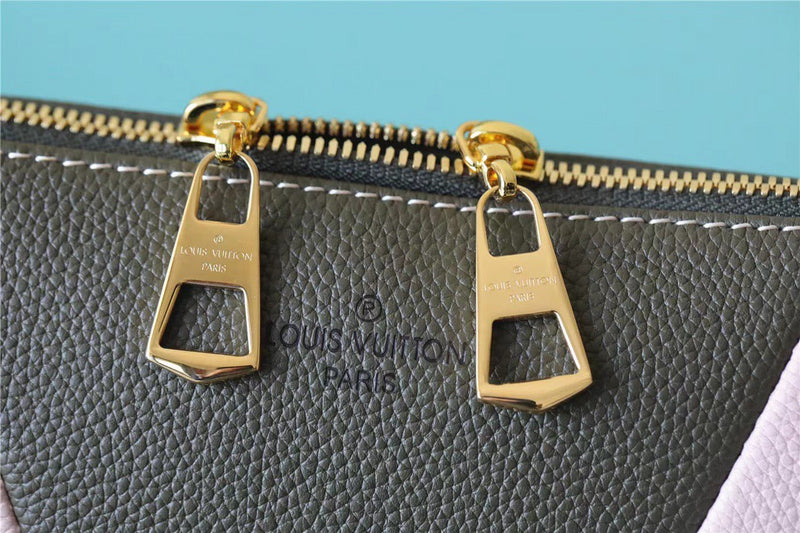 Lux-Totes - LOV Bags - 1061