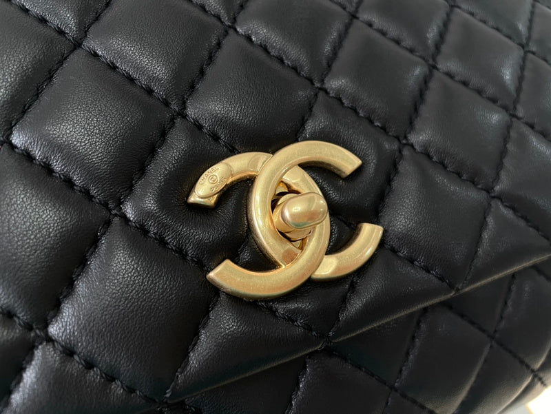 Style My Style - CHL Bags - 659
