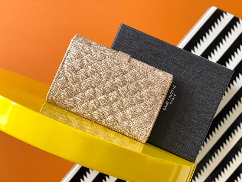 Luxurious Totes - Latest - 7061
