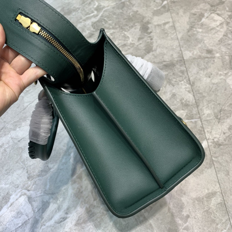 Style My Style - BGA Bags - 522