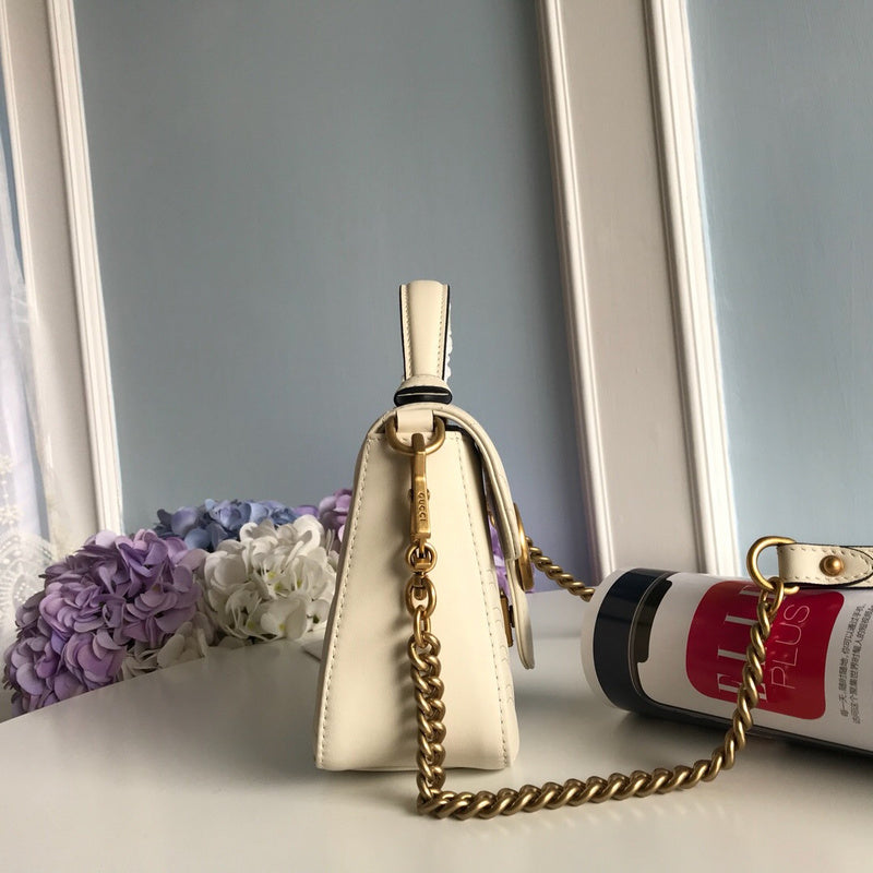 Luxurious Totes - Latest - 9949