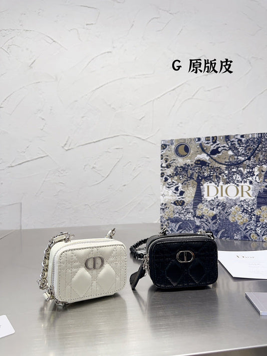 Style My Style - DOR2 Bags - 230