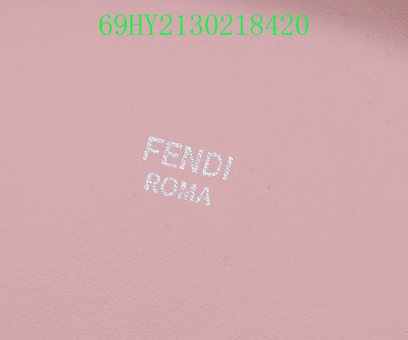 GC - Shoulder - 2646