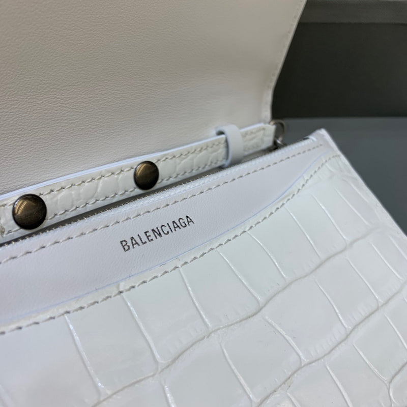 Style My Style - BGA Bags - 364