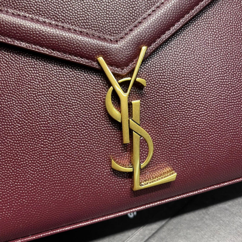 Luxurious Totes - Latest - 8441