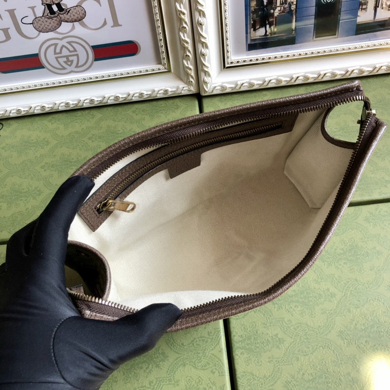 GUI - Luxurious Totes - 1027
