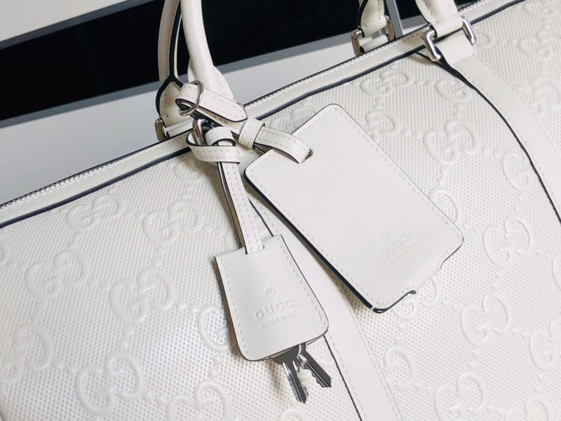 GUI - Luxurious Totes - 731