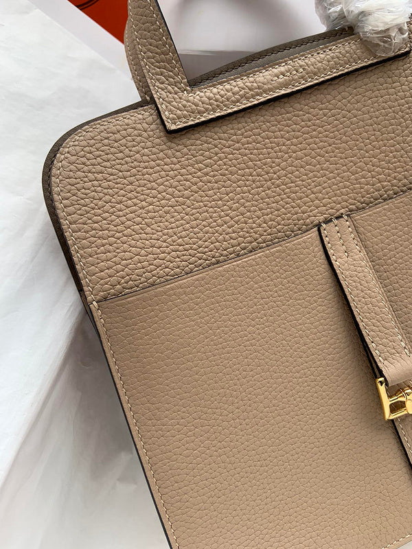 Style My Style3 - HMS Women Bags - 649