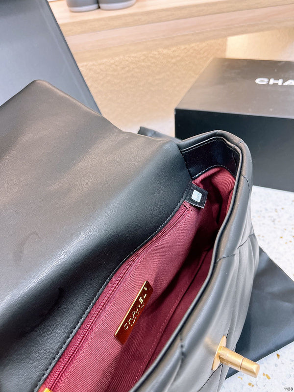Style My Style - CNL3 Bags - 506