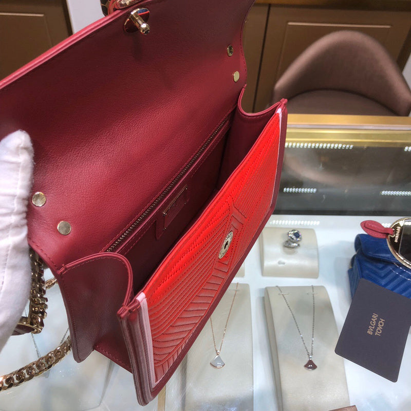 Luxurious Totes - Latest - 4781