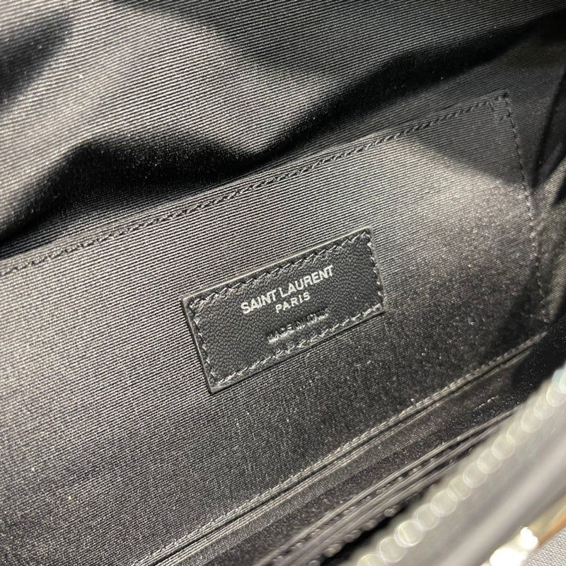 Luxurious Totes - Latest - 8292