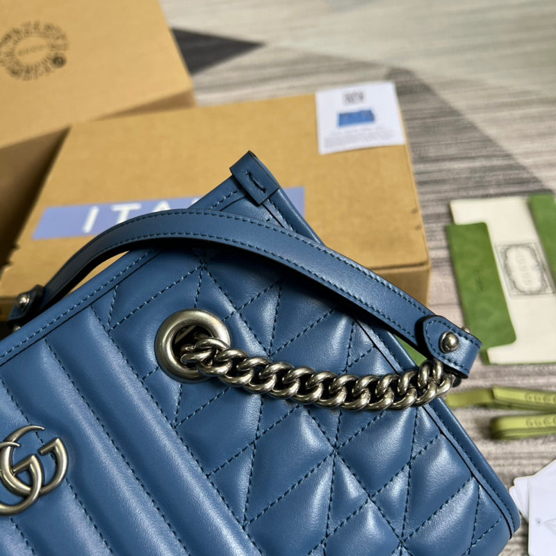 Luxurious Totes - Latest - 3933