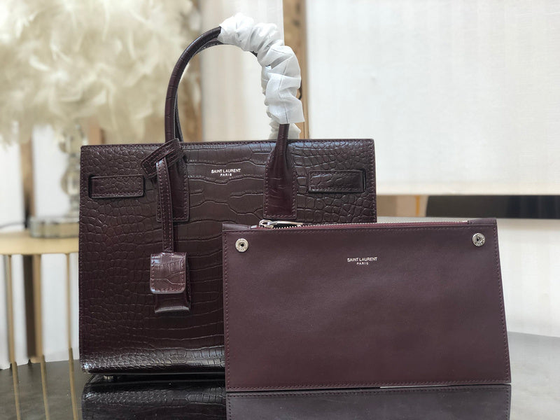 Luxurious Totes - Latest - 9113