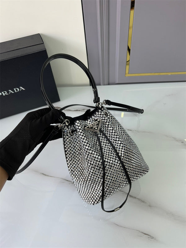 ZEP - PD Bags - 237