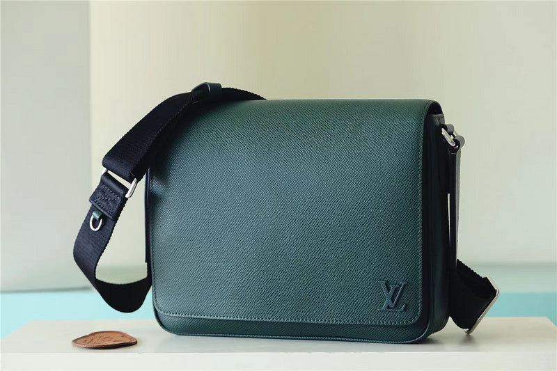 Lux-Totes - LOV Bags - 4202