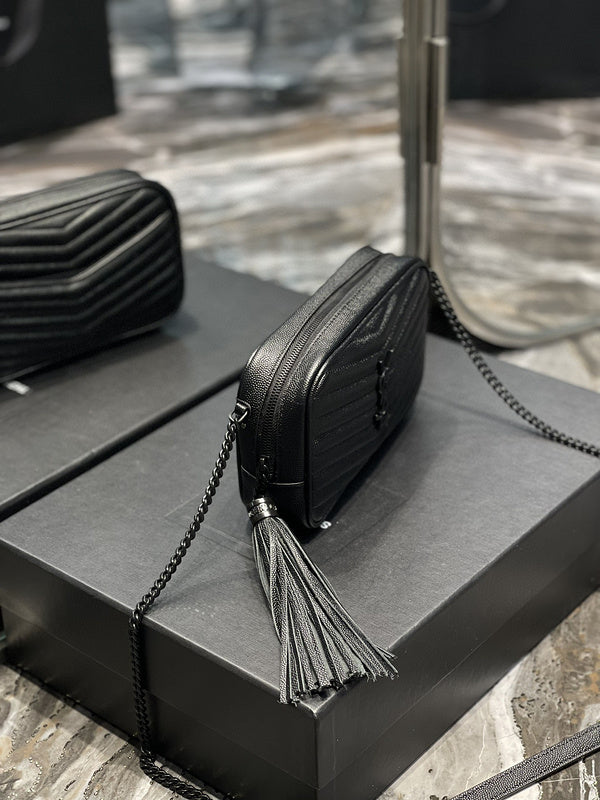 Luxurious Totes - Latest - 8781
