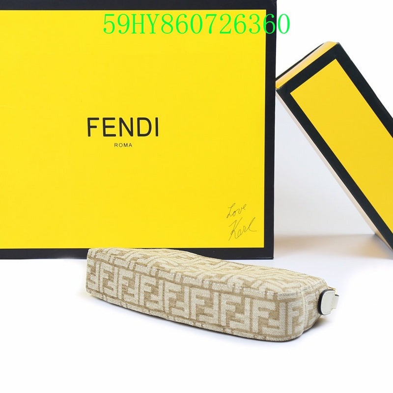 GC - Shoulder - 3313