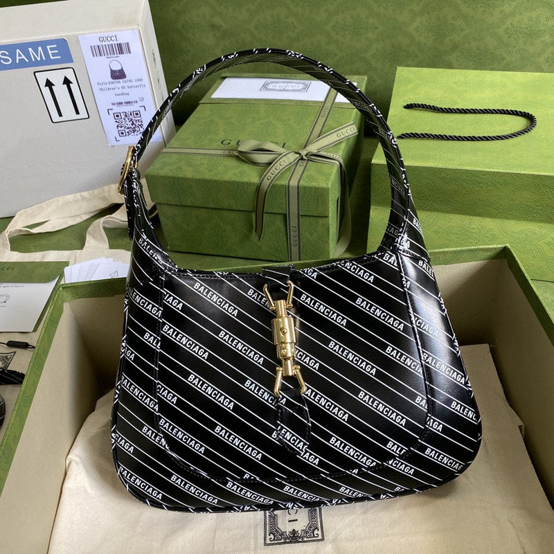 Luxurious Totes - Latest - 4188