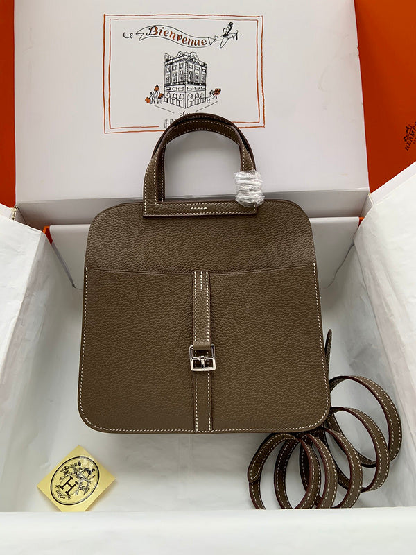 Style My Style3 - HMS Women Bags - 651