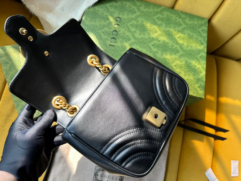 GUI - Luxurious Totes - 013