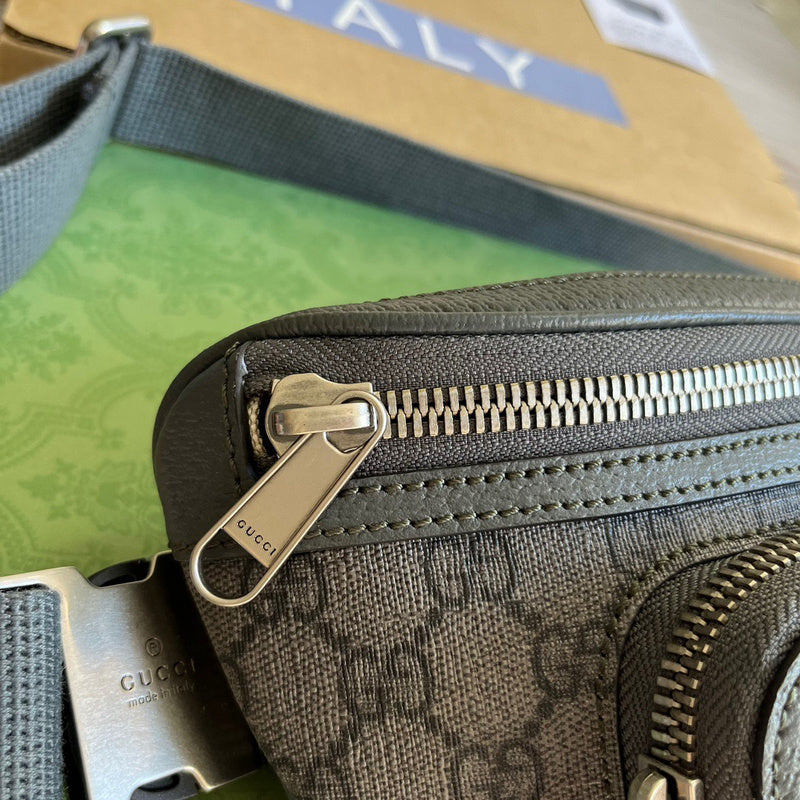 Lux-Totes - GCI Bags - 2267