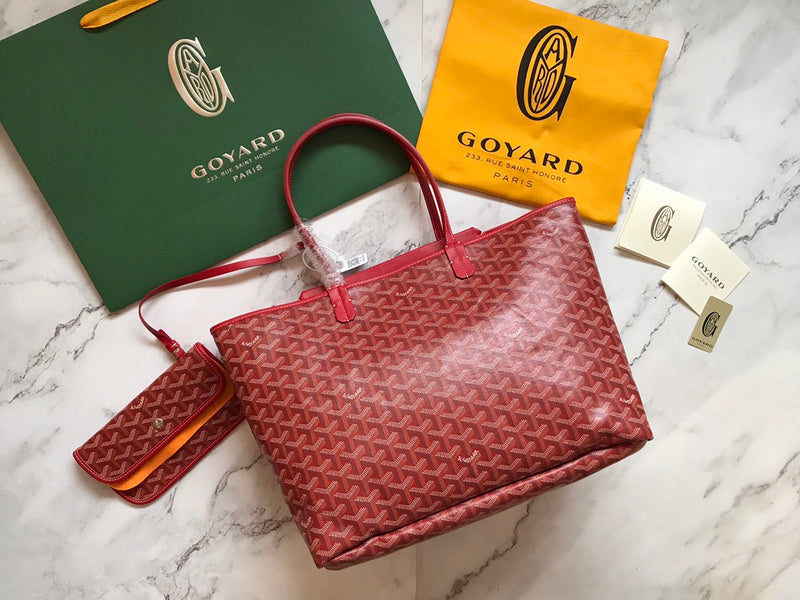 Style My Style3 - GYO Bags - 149