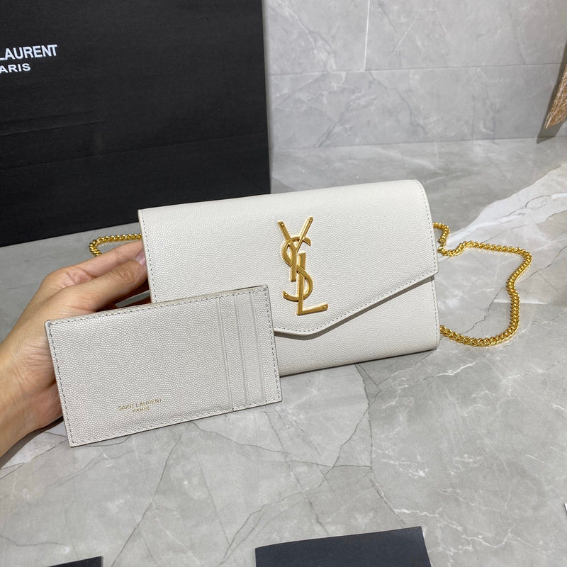 Luxurious Totes - Latest - 9585