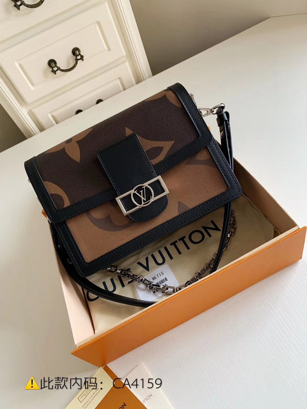 Luxurious Totes - Latest - 2376