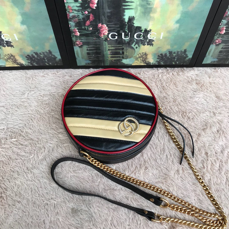 Luxurious Totes - Latest - 4327