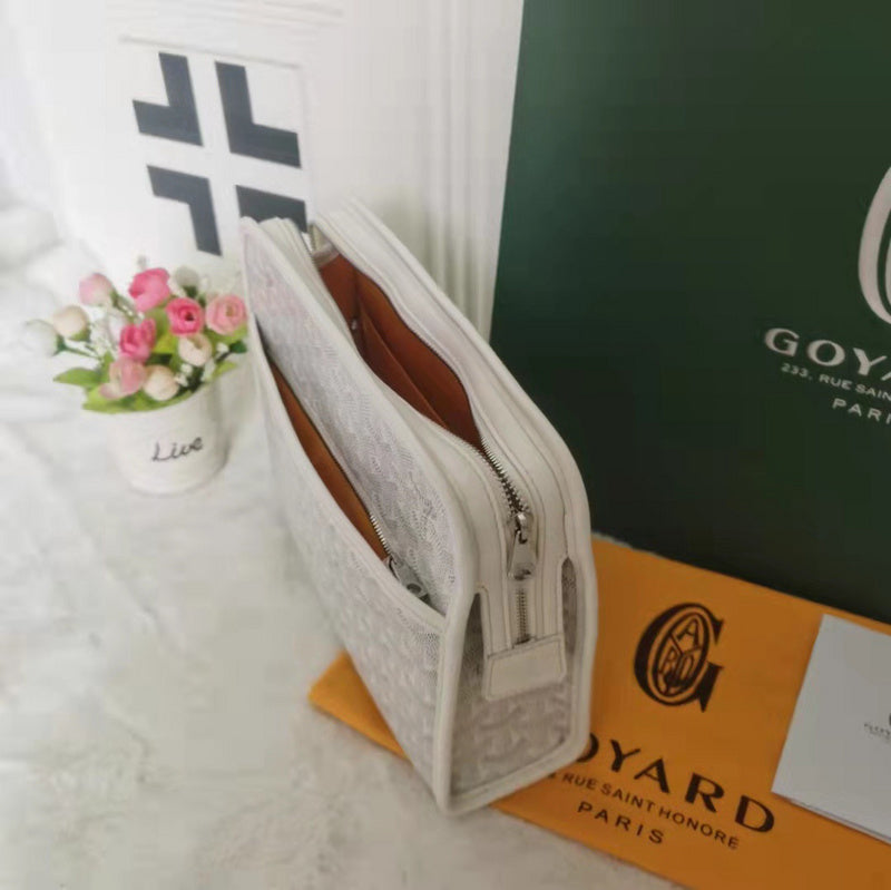 Lux-Totes - GOD Bags - 319