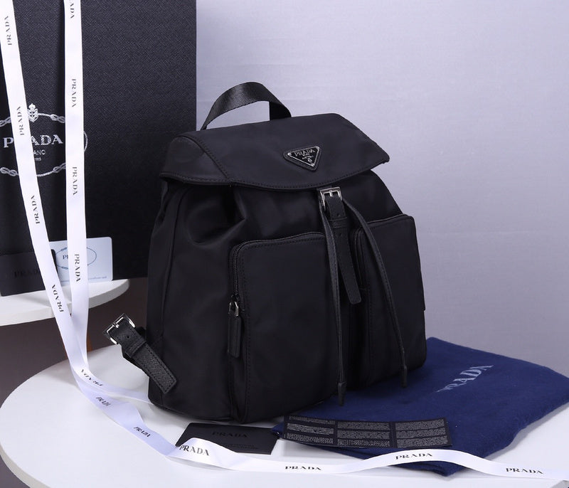 PDA2 Bags - Luxurious Bags  177