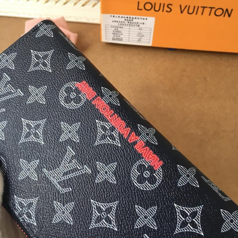 LOV - Luxurious Totes - 446