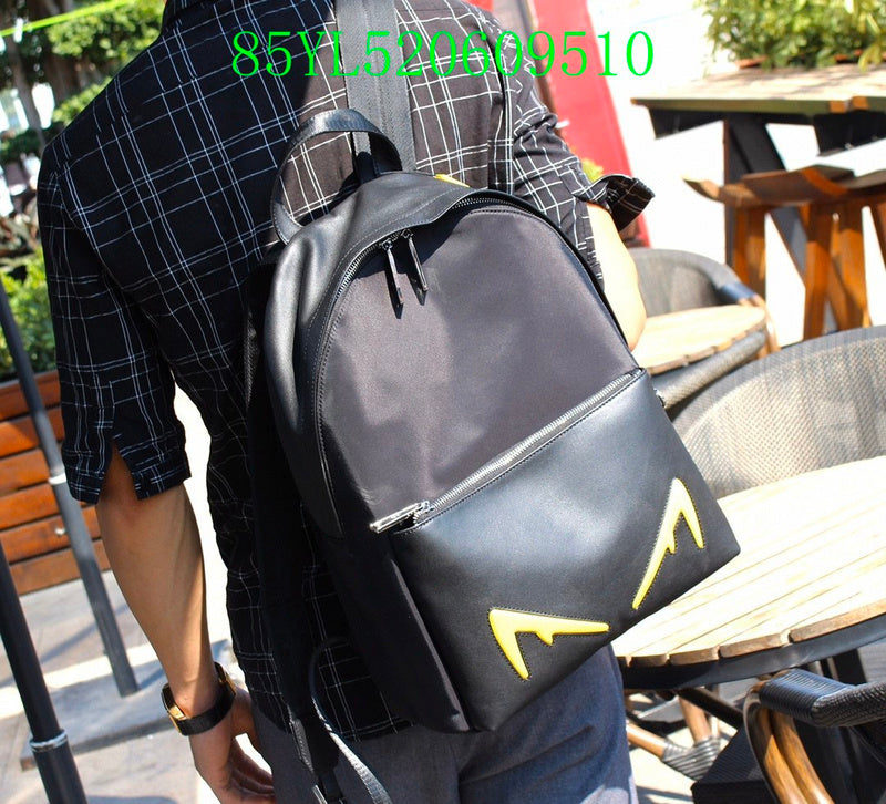 GC - Shoulder - 3009