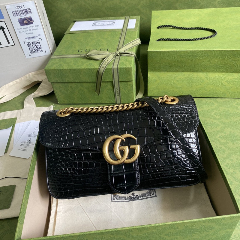 Luxurious Totes - Latest - 4195