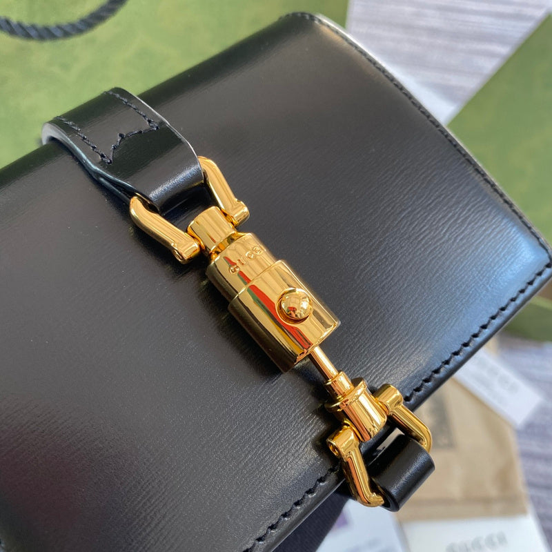 Luxurious Totes - Latest - 7306