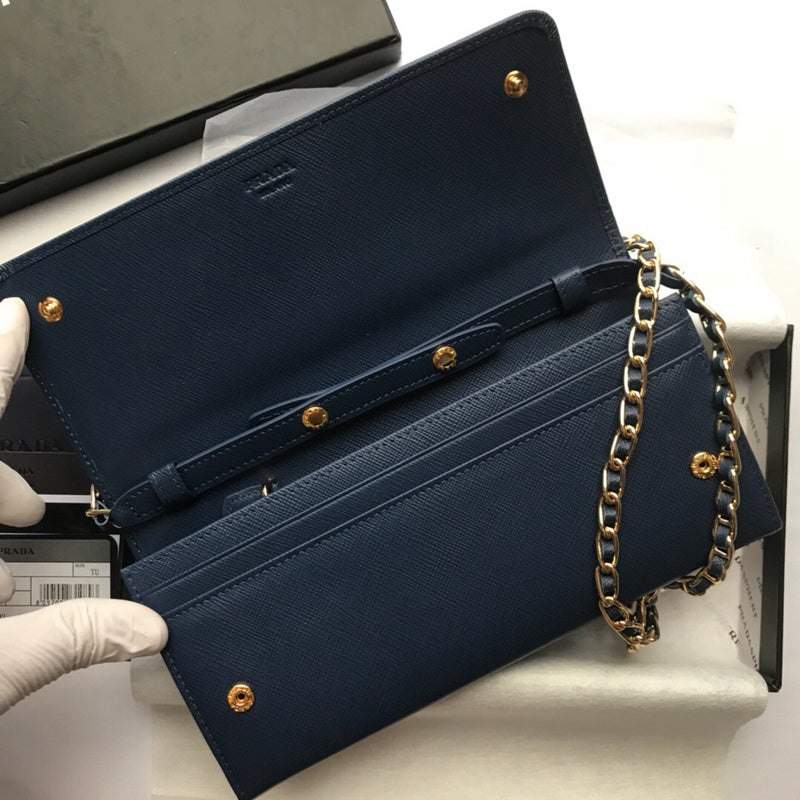 Luxurious Totes - Latest - 10189