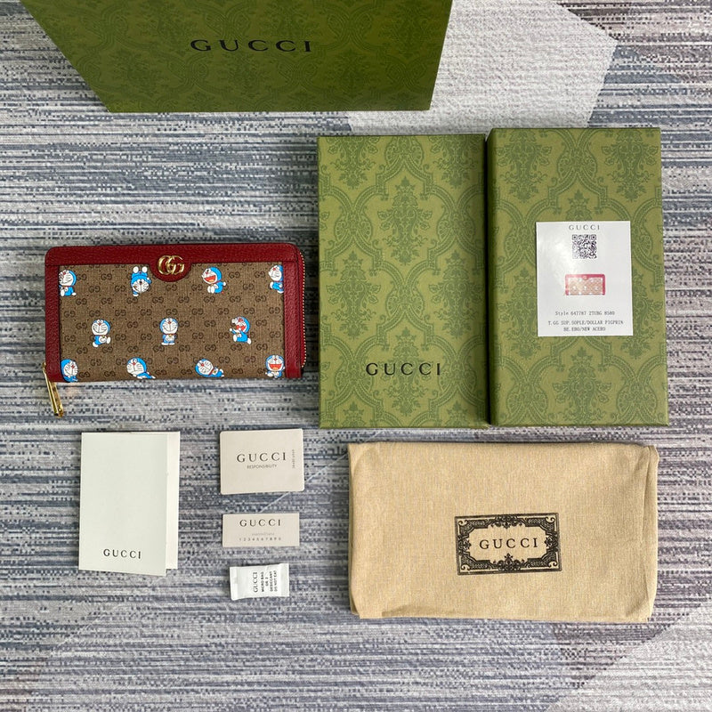 Luxurious Totes - Latest - 7307