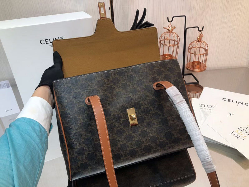 Style My Style3 - COL Women Bags - 245